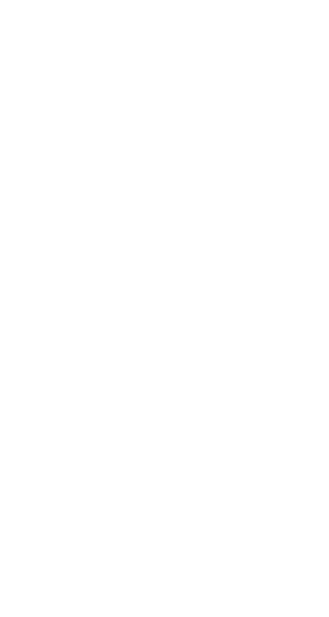 Motion Concept Group